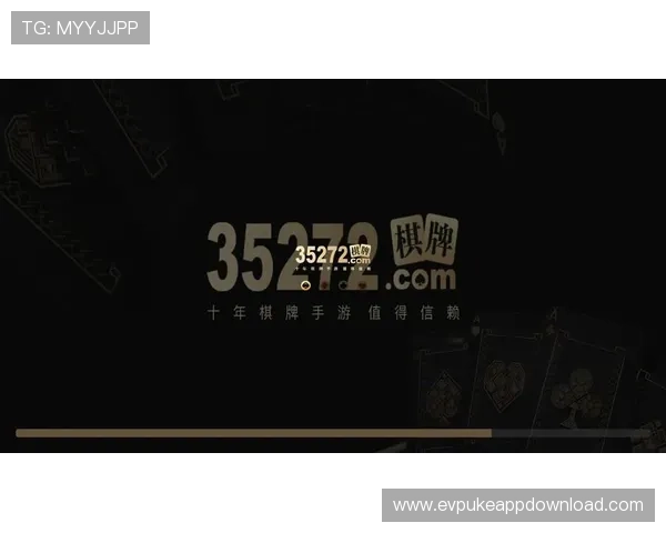 35273棋牌娱乐的玩法详解让你轻松掌握多样游戏技巧提升胜率 35273棋牌娱乐的玩法详解让你轻松掌握多样游戏技巧提升胜率