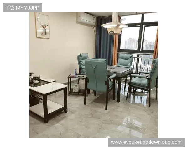 乐游棋牌室多平台支持让玩家随时随地畅享棋牌娱乐无缝连接体验 乐游棋牌室多平台支持让玩家随时随地畅享棋牌娱乐无缝连接体验
