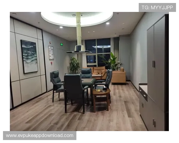 云鼎娱乐棋牌怎么样,移动端体验和多设备兼容性优劣对比 云鼎娱乐棋牌怎么样,移动端体验和多设备兼容性优劣对比
