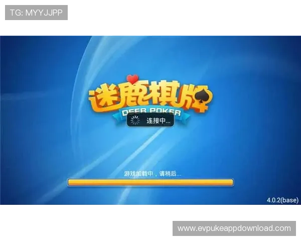 优质电脑单机版棋牌游戏推荐,享受无网络限制的休闲娱乐时光 优质电脑单机版棋牌游戏推荐,享受无网络限制的休闲娱乐时光