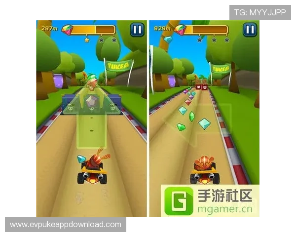 大家乐棋牌官网新手入门指南，详细介绍游戏规则和技巧提升攻略