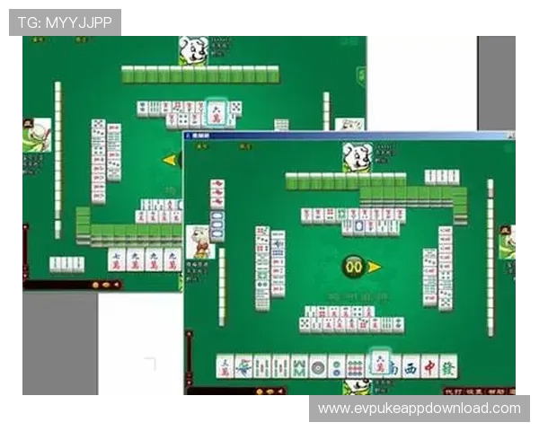 大连娱网棋牌游戏大厅官方下载电脑版官方功能特色与使用技巧介绍