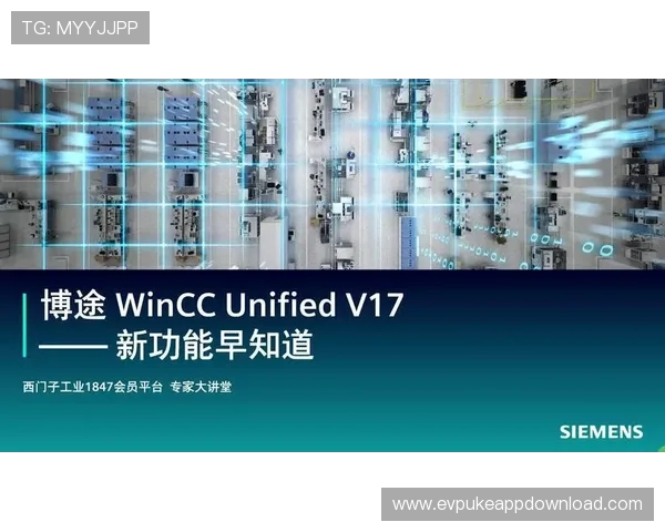 娱网棋牌大连滚子v3.3.0版本优化策略及新功能全面解析 娱网棋牌大连滚子v3.3.0版本优化策略及新功能全面解析