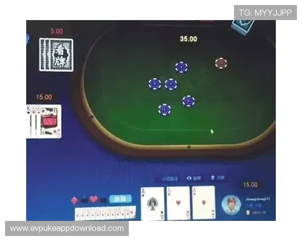 安全可靠的2024年十大棋牌app排行榜,保障玩家账号信息和资金安全的优质平台 安全可靠的2024年十大棋牌app排行榜,保障玩家账号信息和资金安全的优质平台