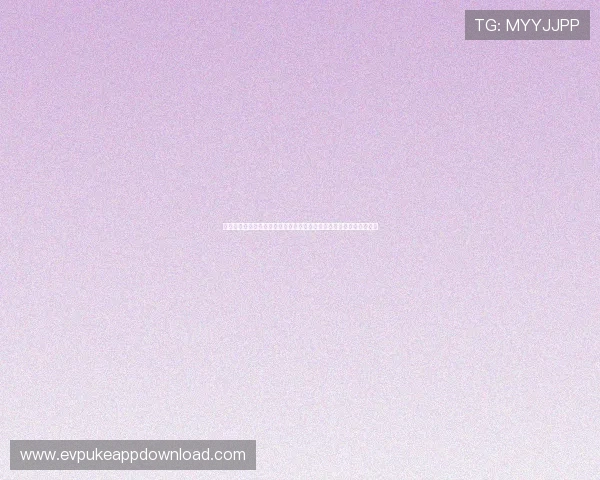 如何在扑克牌交公粮中巧妙应对对手策略实现游戏中的公平与胜利目标 如何在扑克牌交公粮中巧妙应对对手策略实现游戏中的公平与胜利目标